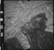 Luftbild: Film 2 Bildnr. 315, Bild 1