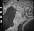 Luftbild: Film 2 Bildnr. 510: Pforzheim