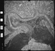 Luftbild: Film 2 Bildnr. 512: Pforzheim
