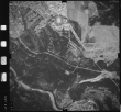 Luftbild: Film 2 Bildnr. 515: Pforzheim