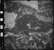 Luftbild: Film 2 Bildnr. 517: Pforzheim