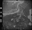 Luftbild: Film 4 Bildnr. 104: Pforzheim