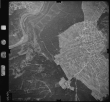 Luftbild: Film 4 Bildnr. 105: Pforzheim