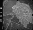 Luftbild: Film 4 Bildnr. 108: Pforzheim