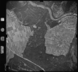 Luftbild: Film 4 Bildnr. 110: Pforzheim