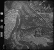 Luftbild: Film 4 Bildnr. 112, Bild 1