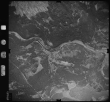 Luftbild: Film 4 Bildnr. 142, Bild 1