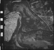 Luftbild: Film 5 Bildnr. 200: Pforzheim
