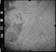 Luftbild: Film 1 Bildnr. 228, Bild 1