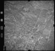 Luftbild: Film 8 Bildnr. 193, Bild 1