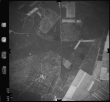 Luftbild: Film 1 Bildnr. 85, Bild 1