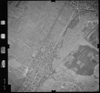 Luftbild: Film 1 Bildnr. 210, Bild 1