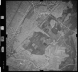 Luftbild: Film 1 Bildnr. 211, Bild 1
