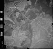Luftbild: Film 1 Bildnr. 212, Bild 1