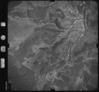 Luftbild: Film 16 Bildnr. 101: Forbach