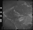 Luftbild: Film 16 Bildnr. 155: Forbach
