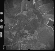 Luftbild: Film 16 Bildnr. 161: Forbach