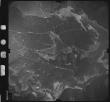 Luftbild: Film 21 Bildnr. 113: Forbach