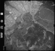 Luftbild: Film 4 Bildnr. 83: Gaggenau