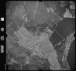 Luftbild: Film 4 Bildnr. 86: Gaggenau