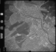 Luftbild: Film 4 Bildnr. 252: Gaggenau