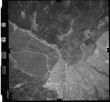 Luftbild: Film 8 Bildnr. 12: Gaggenau