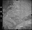 Luftbild: Film 8 Bildnr. 14: Gaggenau