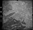 Luftbild: Film 8 Bildnr. 88, Bild 1