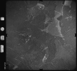 Luftbild: Film 16 Bildnr. 69: Gernsbach