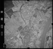 Luftbild: Film 8 Bildnr. 63, Bild 1