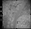 Luftbild: Film 8 Bildnr. 64: Hügelsheim