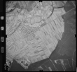 Luftbild: Film 8 Bildnr. 75: Hügelsheim