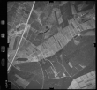 Luftbild: Film 8 Bildnr. 113: Hügelsheim