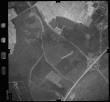 Luftbild: Film 8 Bildnr. 77: Iffezheim