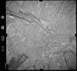 Luftbild: Film 8 Bildnr. 39: Kuppenheim