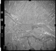 Luftbild: Film 8 Bildnr. 40: Kuppenheim