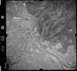 Luftbild: Film 8 Bildnr. 51: Kuppenheim
