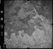 Luftbild: Film 8 Bildnr. 53: Kuppenheim