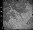 Luftbild: Film 8 Bildnr. 54: Kuppenheim