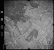 Luftbild: Film 8 Bildnr. 55: Kuppenheim