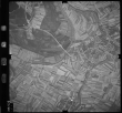 Luftbild: Film 8 Bildnr. 171: Lichtenau