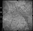 Luftbild: Film 8 Bildnr. 172: Lichtenau