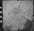 Luftbild: Film 17 Bildnr. 166: Lichtenau