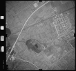Luftbild: Film 2 Bildnr. 482: Muggensturm