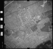 Luftbild: Film 2 Bildnr. 483: Muggensturm