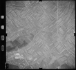 Luftbild: Film 8 Bildnr. 16: Muggensturm