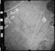 Luftbild: Film 2 Bildnr. 458: Ötigheim