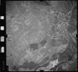 Luftbild: Film 2 Bildnr. 464, Bild 1