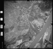 Luftbild: Film 2 Bildnr. 465: Rastatt