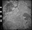 Luftbild: Film 2 Bildnr. 474: Rastatt